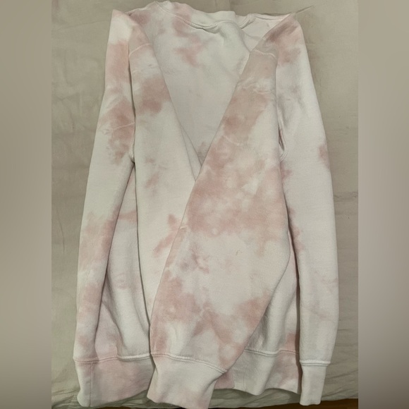 Matching sweat set - Picture 4 of 5